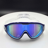 AquaVision Pro – Zie onder water zo helder als nooit tevoren!