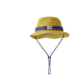 Marina Hat | Chique schaduw metgezel voor zonnige dagen!