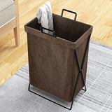 WashKeeper - Opvouwbare Wasbox