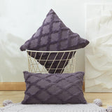 Lush Pillowcase | Verfraai je kamer met gezellige kussenslopen!