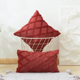 Lush Pillowcase | Verfraai je kamer met gezellige kussenslopen!