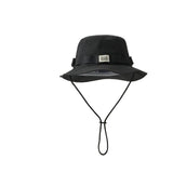 Marina Hat | Chique schaduw metgezel voor zonnige dagen!