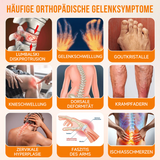 Bijengifcrème | Zalf met bijengif, hyaluron & collageen | BeeLixir