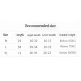 Scheenbeschermers FlexGuard Pro | Schokabsorberend honingraatdesign | Ademend & Ultralicht