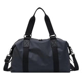 Kerry Bag | De perfecte tas voor reislust!