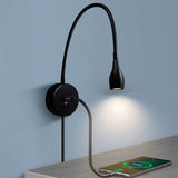 Draadloze Wandlamp | Energiezuinig & Stijlvol Design