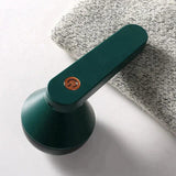 ProFuzz Pluizenverwijderaar - Voor Kleding & Stoffen