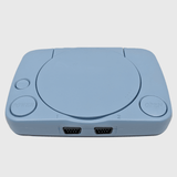 Retro TV Spelconsole – PixelPlay