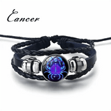 🔥Manifest Bracelet - Welvaart aantrekken - 1+1 Gratis alleen vandaag!🎁