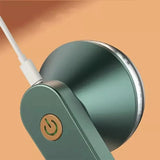 SmoothSweep - Krachtige Pluisverwijdering Voor Perfect Gepolijst Kleding Elke Keer