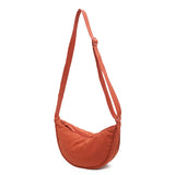 Koozy | Modieuze Dumpling Bag voor Elke Outfit