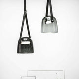 Hanglamp - Elegante & Minimalistische Verlichting