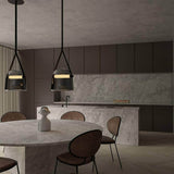 Hanglamp - Elegante & Minimalistische Verlichting