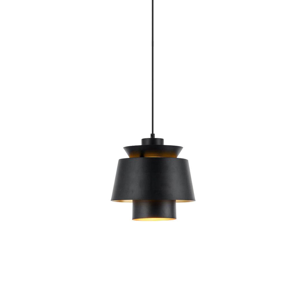 Moderne Hanglamp - Sterrenmotief Design