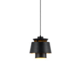 Moderne Hanglamp - Sterrenmotief Design