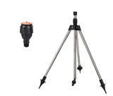 Garden Pro - Multifunctioneel Tuingereedschap