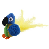 Interactief Katten Speelgoed - ChirpBird
