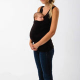 KiaKangra️ | Houd uw baby dichtbij en veilig, zoals een kangoeroemoeder