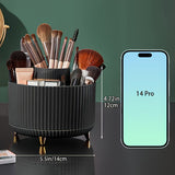 LuxeCraft Organizer - Stijlvolle en Ruime Opberger