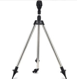 Garden Pro - Multifunctioneel Tuingereedschap