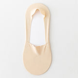 🧦Antislip Onzichtbare Sokken Van IJszijde