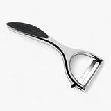 RVS Schiller – ProPeeler