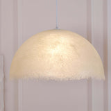 Hanglamp - Stijlvolle & Unieke Verlichting