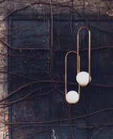 Moderne Hanglamp - Elegant & Stijlvol Design