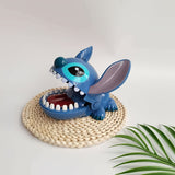 Stitch Interactief Spel – Breng Plezier en Magie naar je Feest