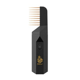 SereniComb | Verbeter je haarverzorgingsritueel!