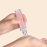 PheroScents - Feromoon Parfum voor Vrouwen | Onweerstaanbare Geur