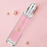 PheroScents - Feromoon Parfum voor Vrouwen | Onweerstaanbare Geur