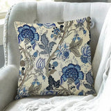 Kussenhoes | Elegantie & Comfort voor Elk Interieur