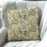 Kussenhoes | Elegantie & Comfort voor Elk Interieur