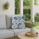 Kussenhoes | Elegantie & Comfort voor Elk Interieur