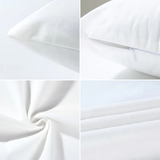 Kussenhoes | Elegantie & Comfort voor Elk Interieur