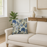 Kussenhoes | Elegantie & Comfort voor Elk Interieur