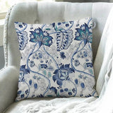 Kussenhoes | Elegantie & Comfort voor Elk Interieur