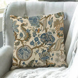Kussenhoes | Elegantie & Comfort voor Elk Interieur