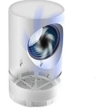 Muggenlamp | Insectenzapper | Elektrische Insectenvanger