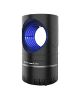 Muggenlamp | Insectenzapper | Elektrische Insectenvanger