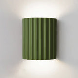LUXE Wandlamp | Modern Design LED Verlichting