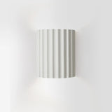 LUXE Wandlamp | Modern Design LED Verlichting