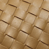 Schoudertas | Elegant & Duurzaam Design
