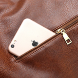 Hobo Tas - Vintage & Elegant | Stijlvol & Ruim