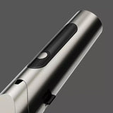 Professionele Elektrische Trimmer - PowerEdge ProClip