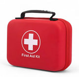 Nood Eerste Hulp Kit