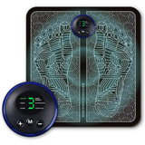EMS-Voetmassagepad – RevitaFeet