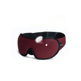 Ergonomische Slaapmasker - CloudDreamer