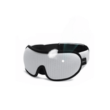 Ergonomische Slaapmasker - CloudDreamer